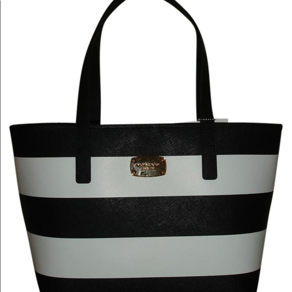 Sold - Picture 7 of 7